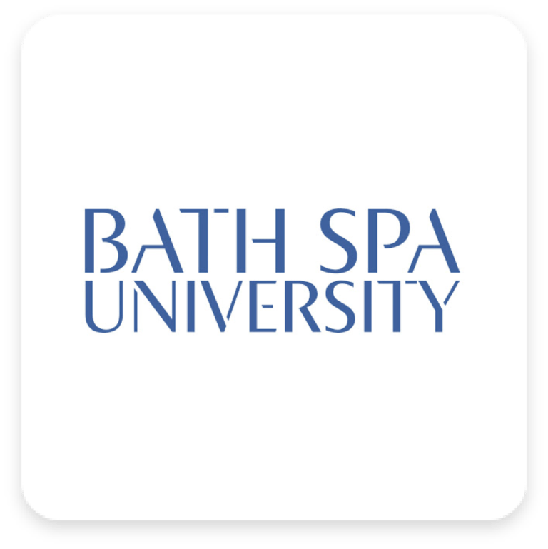 bath spa phd by publication