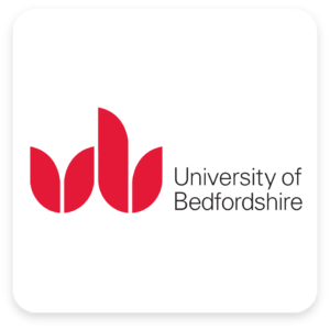 phd degrees in bedfordshire university