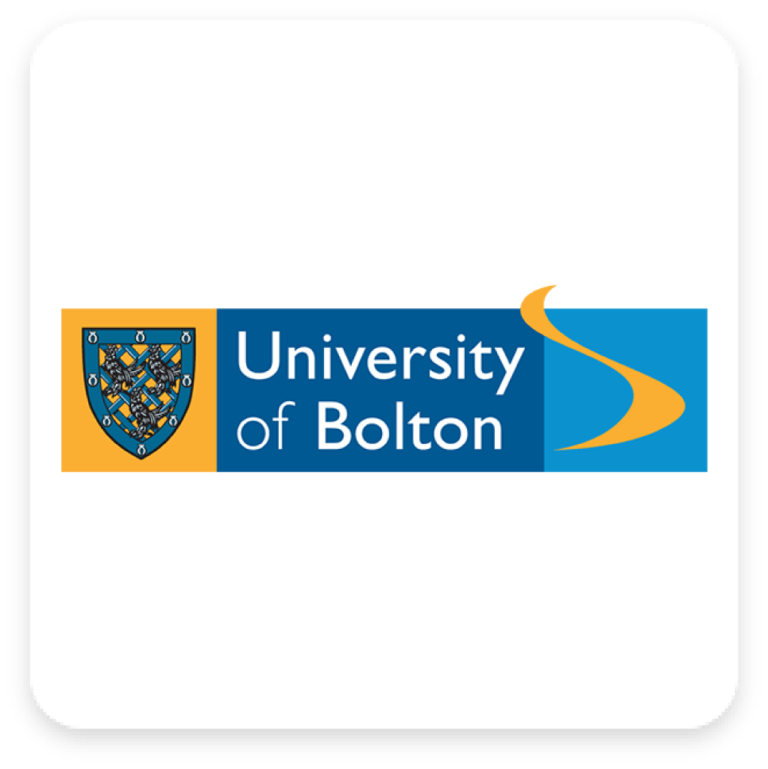 university of bolton phd by publication